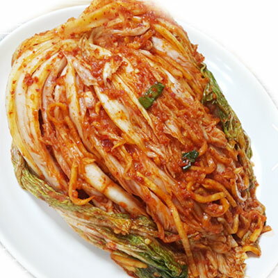 『八道』白菜キムチ(5kg・業務用)■中国産白菜キムチ 韓国キムチ 韓国おかず 韓国料理 …...:paldo:10001828