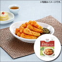 【当店おすすめ】『宗家』チョンガクキムチ|大根キムチ(500...