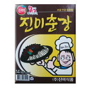 『アッシ』ジャジャンソース(1kg) じゃじゃ麺 アシ チュンジャン ジャージャー麺たれ 韓国調味料 韓国食材 マラソン ポイントアップ祭
