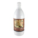 『一東』おこげマッコリ(PET・1000ml)イルドン お酒 米酒 発酵酒 伝統酒 韓国酒 韓国食品 マラソン ポイントアップ祭