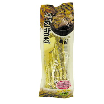『スビン』漢方草|参鶏湯用 漢方材料(1袋・70g、約3〜4人前) サムゲタン サムゲタン材料 参鶏湯材料 韓国食材 韓国料理 韓国食品 マラソン ポイントアップ祭