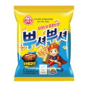 『オトギ』プショプショ・プルゴギ味(90g)|ラーメンスナック オットギ スナック 韓国お菓子 プルゴギマラソン ポイントアップ祭