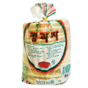 『ボミ食品』ポンティギ(韓国風ソフトせんべい)|米菓子(75g) 韓国伝統菓子 韓国お菓子マラソン ポイントアップ祭