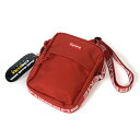 Supreme / シュプリームShoulder Bag /...