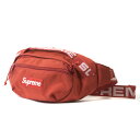 Supreme / シュプリームWaist Bag / ウェ...