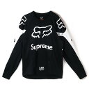 Supreme x Fox Racing / シュプリーム ...