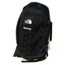 Supreme × The North Face /シュプリ...