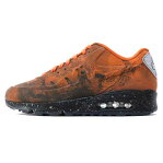 NIKE / ナイキAIR MAX 90 QS "MARS" /エアマックス 90 マーズMARS STONE/MAGMA ORANGE 2019 国内正規品 新古品