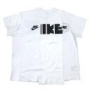 sacai × NIKE / サカイ ナイキWomen's ...