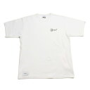 WTAPS / ダブルタップスAXE DESIGN SS 02 TEE /アックス デザイン TシャツWHITE / ホワイト 白2019AW 国内正規品 新古品