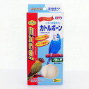 ○【NPF】エクセル カットルボーン(2個入り)...