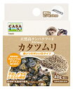 【マルカン】MLP-51 CASA ワイルドメニュー カタツムリ 40g