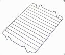パロマ ガスコンロ 純正部品 焼き網