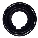 パロマ ガスコンロ 純正部品 しる受け S-106