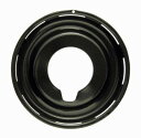パロマ ガスコンロ 純正部品 しる受け S-107