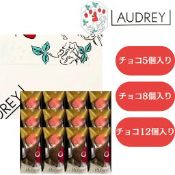 【個数選択・<strong>チョコ</strong>・送料無料】<strong>オードリー</strong> 『AUDREY グレイシア <strong>チョコ</strong>』 スイーツ お菓子 ラングドシャ　東京土産 手土産 お供え物 お菓子 銘菓