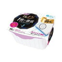 大王製紙 エリエール キレキラ 1枚で徹底トイレおそうじシート 本体 10枚入