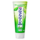 花王 クリアクリーン ナチュラルミント 130g