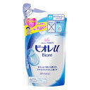 花王 ビオレu 詰め替え 380ml