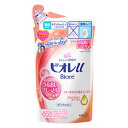 花王 ビオレu うるおいしっとり肌 詰め替え 380ml
