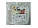 サンナップ おべんとうくん 2組入...