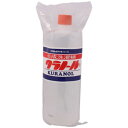 液体洗濯糊クラノール 750ml 1ケース20個