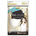 白元アース be-style(ビースタイル) プレミアムホワイト5枚入 5個までネコポス可 白元アース be-style(ビースタイル) プレミアムホワイト5枚入 5個までネコポス可