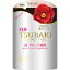 資生堂 ツバキ(TSUBAKI) ダメージケア コンディショナー つめかえ用 345mL