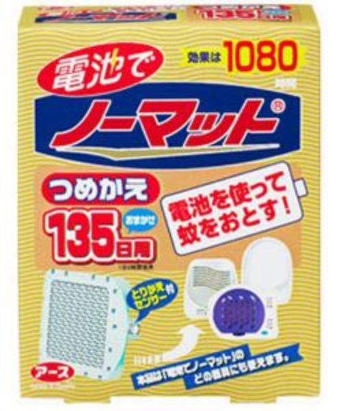 ڥ᡼ءޤϡ귿͹ءбʡ褱кˡӤǥΡޥåȤĤᤫ 135ѥ᡼ءor귿͹