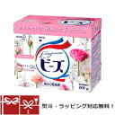 (引越し 挨拶 ギフト 粗品・ 御中元・御歳暮・御供)花王 ...