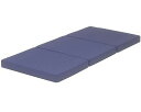 ピュアレックス7 MPX【smtb-kd】【RCP】【介護用品】