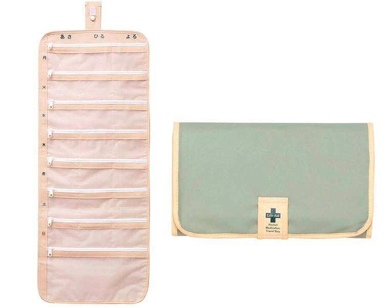 ȥ٥Хåڥ󥳥ϥ󥬡