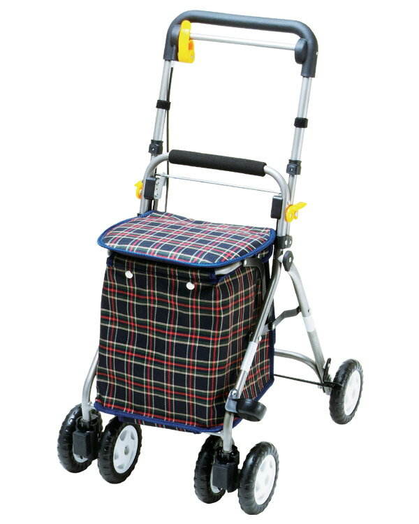 С 餯餯Wڥޥ饤եƥå