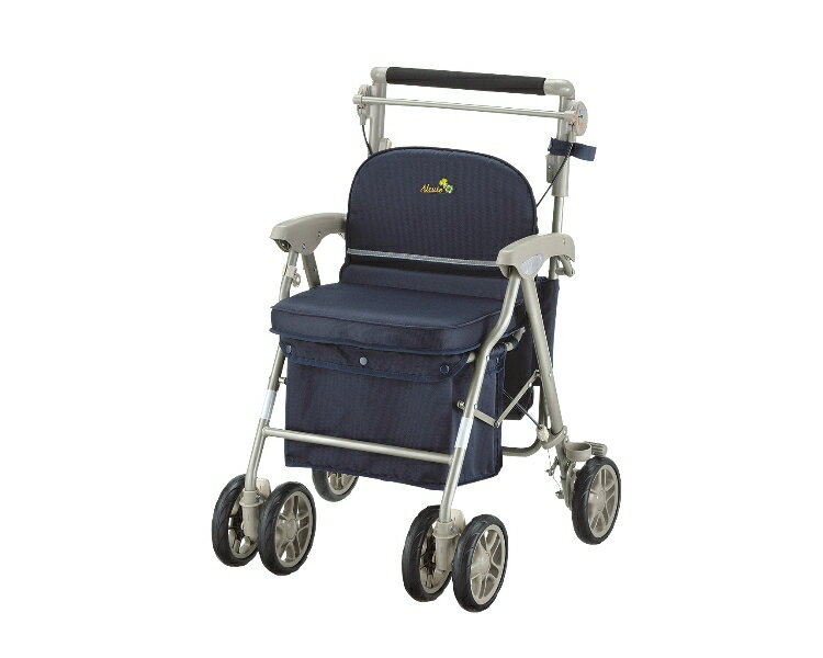 ̵ۥ륭塼ȡST-Rڥåۡsmtb-kd