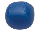 カラー玉SL70（10個入り）　トーエイライト　【RCP】【介護用品】【玉入れ用ボール/レクリエーション】