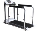 トレーニングマシーン 低速電動ウォーカー 大型/DK-205...
