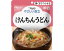 キユーピーやさしい献立 Y2-8 けんちんうどん/20134 120g キユーピー キューピー 【RCP】【介護用品】
