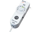 受話音量増幅器/TF-TA11-W ホワイト パイオニア 【RCP】【介護用品】