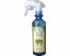 AIRADE(エアエイド)/0206-AA030シリーズ 300mL インターリンクス 【RCP】【介護用品】【除菌・ウイルス対策】