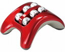 スマートケアブルフット FP-228 富士パックス販売介護用...