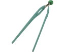 ラックン箸 左右兼用 斉藤工業 【RCP】【介護用品】【介護 箸】