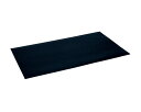 サイクル用ゴムマット 100×200×0.3cm RM-84...