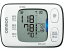 ▲オムロン手首式血圧計/HEM-6301 オムロンヘルスケア 【RCP】【介護用品】