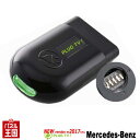 【BENZメルセデスベンツ】Cクラス(W205)Sクラス(W222)(C217)Eクラス(W213)OBDタイプ テレキャン テレビキャンセラー ナビキャンセラー コーディング走行中テレビが見れる TVキャンセラー テレビキャンセラー テレキャン 走行中TVが見れる PLUG【パネル王国】