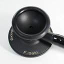 Littmann CardiologyIII / KENZMEDICOへのネームの刻印