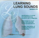 LEARNINGLUNG SOUNDS