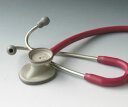 リットマン 聴診器 ライトウェイト II SE Burgundy (2451) Littmann Lightweight ステート リットマン 聴診器 ライトウェイト II SE Burgundy (2451) Littmann Lightweight ステート