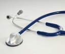 リットマン 聴診器 Master Classic II ネイビーブルー (2147) Littmann マスターク