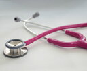 リットマン 聴診器 Classic II S.E. ラズベリー (2210) Littmann クラシック2 se