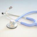 リットマン 聴診器 Master Classic II セイルブルー (2633) Littmann マスタークラ